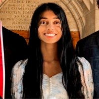 Madhumita Manthri