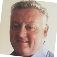 John Purdon