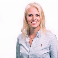 Maartje Sikken-Domen