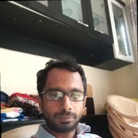 Pradeep Kumar Chennamaraju