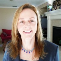 Debora Wilk