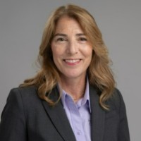 Lisa Marrone