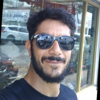 francisco yussef salazar valencia