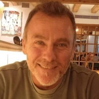 Alex Saez Wesselmann