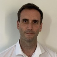 Bertrand Servantie