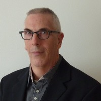 Han Wolters