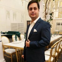 Arslan Ahsan