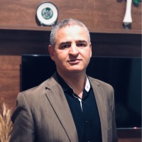Jose Anselmo Siman