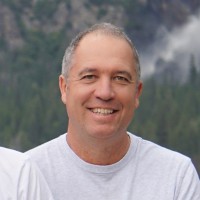 Nick Camilleri