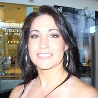 Laura Dollahite