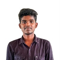Sanjeev Kumar M