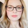 Anne Rasmussen