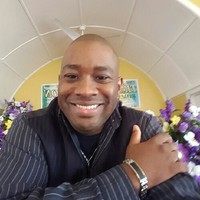 Ray Williams