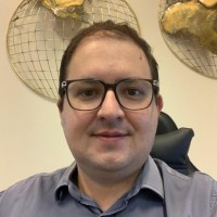 Livio Costa Recedive