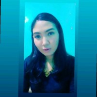 Ana Astuti