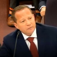 Jeffrey B. Scott