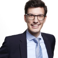 Alexander Sommer