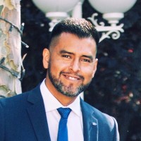 Javier Peña León
