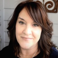 Jerri Harrison, LPN