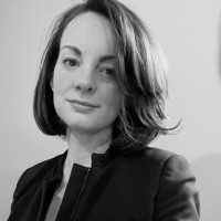 Elodie Macagnino