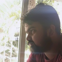 Prajjval Rajvanshi