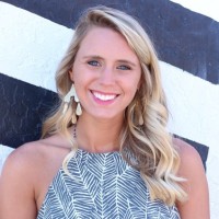 Tanner-Lindsey Lyons