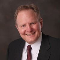 Jesse Hepler, CCIM, MBA - Retail Real Estate Advisor