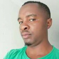 Obadja Amupala