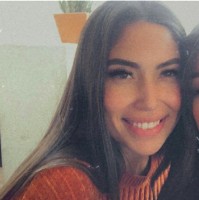 Nataly Cortez