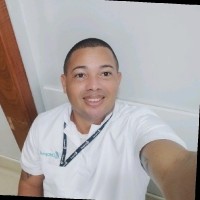 Sidnei Santos