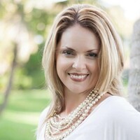 Jessica Lepine-Elfus