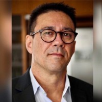 Herbert Viana