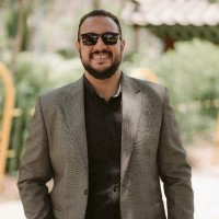 Fady Fahmy