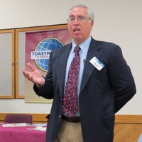 Henry Greene