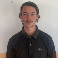 Justo Maria Aracama Pasman