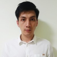 Tian Siong Chang
