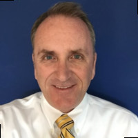 David Vanderhorst, CPA