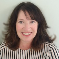 Connie Goodfellow CITM
