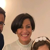 paola bacca