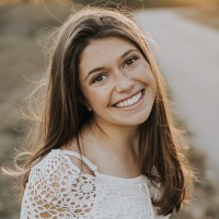 Kathryn Talano