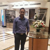 Shiju Pb