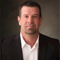Scott T. Jorgensen