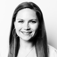 Hannah Czerwinski