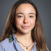 Maria Villalon Rodriguez