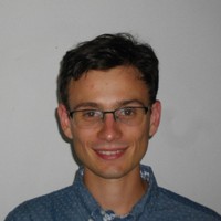 Pierre Veillon