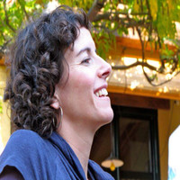 Maria Lladó Esteller