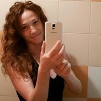 Liudmyla Ievdokymova