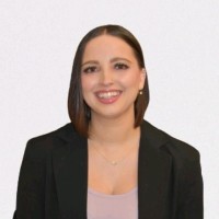 Danielle Figler