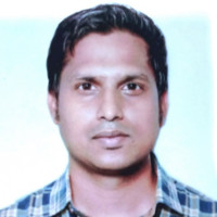 Aditya R. Gautam