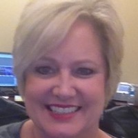 Pamela Thames
